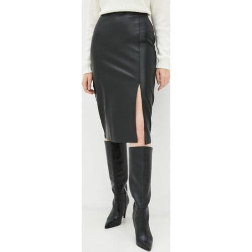 Incity Women's Midi Skirts