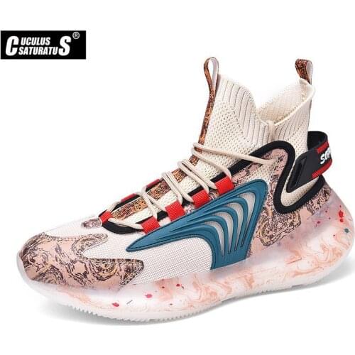 Nice Man Running Shoes Fashion Men Casual Shoes Breathable Light Male Shoes Comfortable With Soft Sole Dropshipping