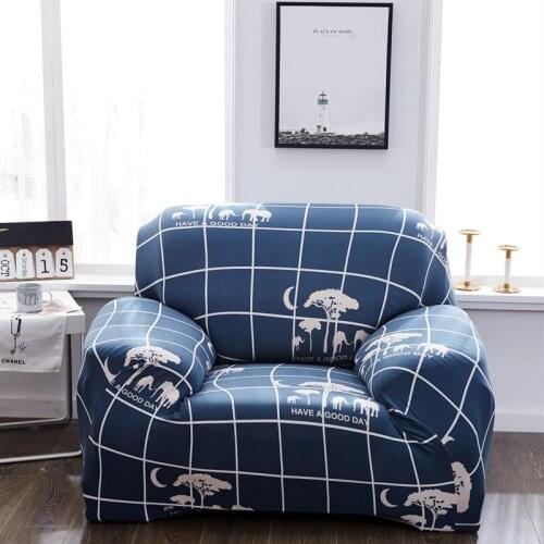 Best yiwu stock market buying agent and dropshipping for you