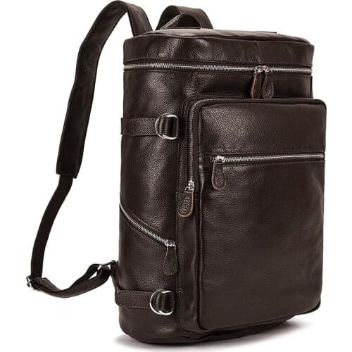 Рюкзаки Luufan China At AliExpress