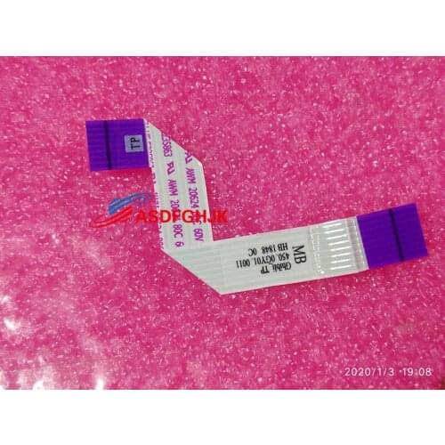 Original 450.0gy01.0011 GHIBLI TP CABLE 100% TESED OK