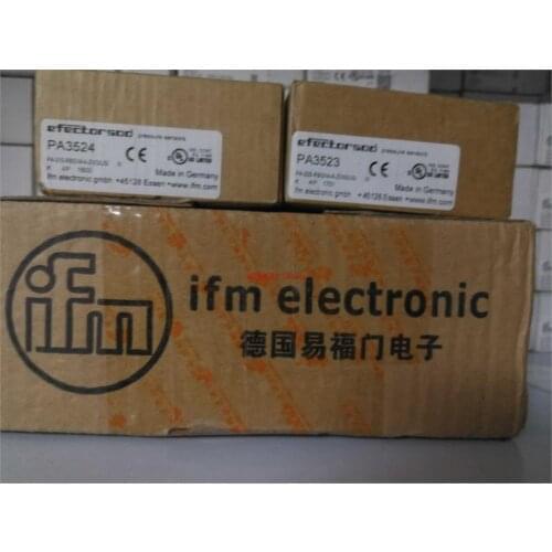 PA3524 PA3523 pressure sensor original-goods-official five-year warranty