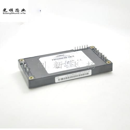 PAF600F280-24 PAF600F280-24/T