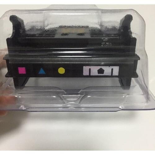 CN688300 CN688A CN688 Printhead For HP Print Head For HP Deskjet 3070 3070A 3525 5510 4610 4620 4615 4625 5525 Ink Printer head