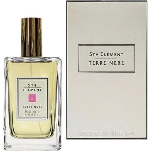 Ponti Parfum Women's Fragrances