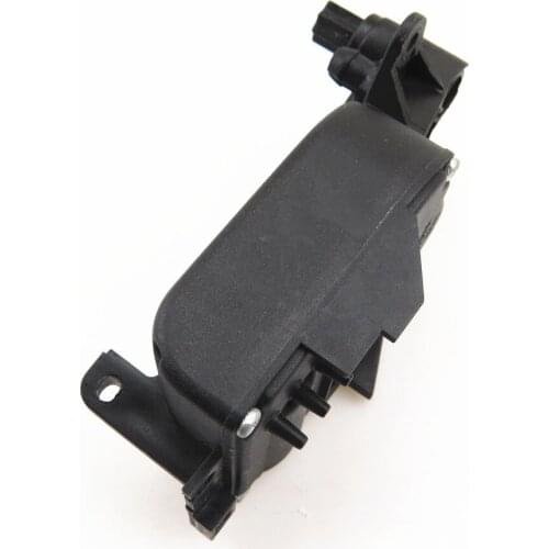 FHAWKEYEQ A/C Servo Control Motor Module For VW Bora Jetta Golf Lupo Beetle A3 Seat Leon Toledo Octavia 1J1 907 511 A 1J1907511A