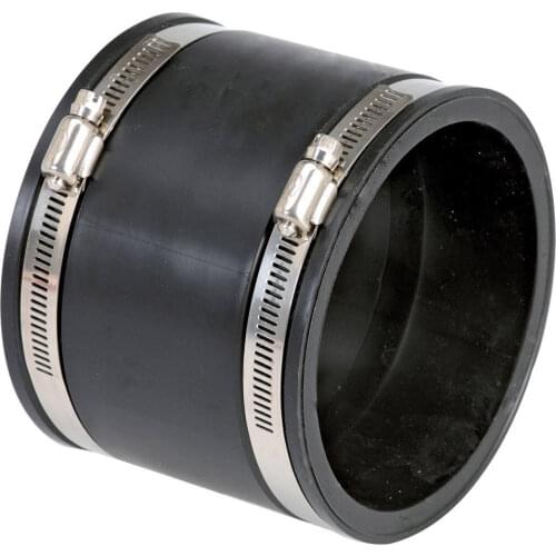 Sibo BV Pipe Fittings
