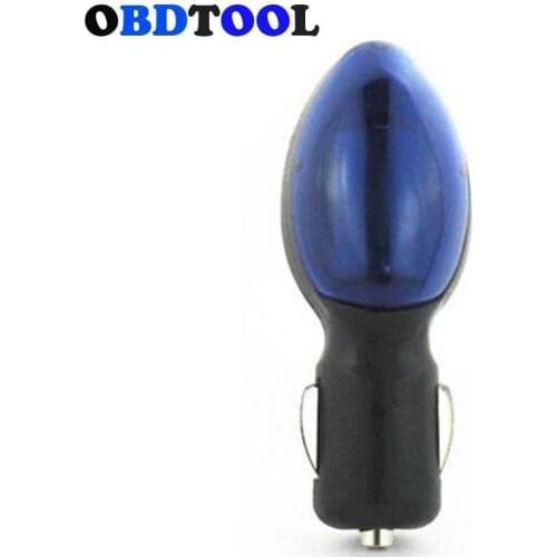 20% Car Fuel Saver Save on Gas Economizer Save Gas Features Fuel Shark 12V Vehicle-mounted Fuel-saving Treasure Green Fuel Save