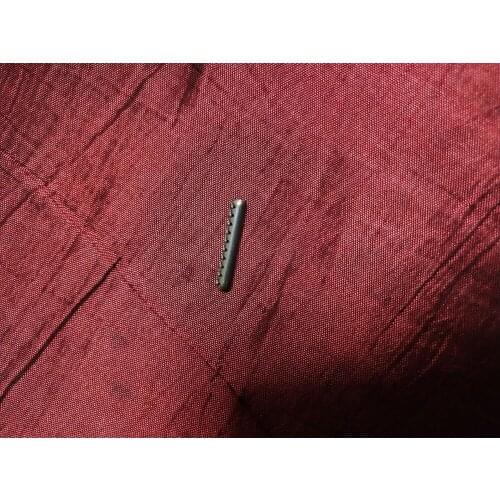 5X 310S6003020 Fuji 350/370/355 minilab part made in China