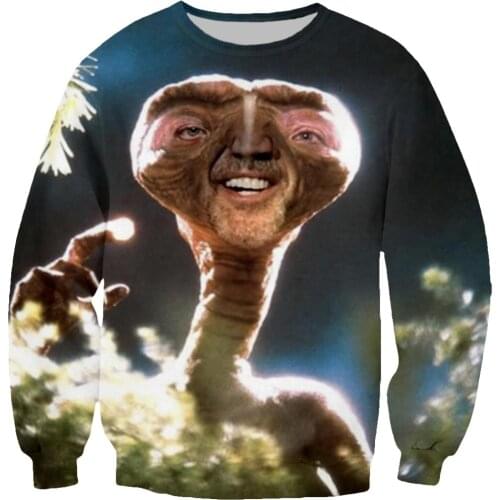 BenXsea Women's Sweatshirts