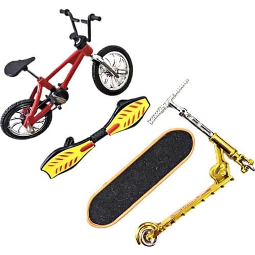 BLUELANS Skateboards For Boys