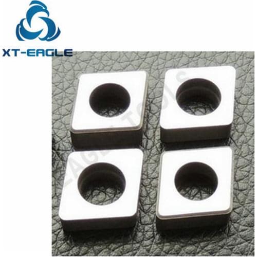 CCLNR2020K12 CCLNR2525M12 CNGN120412 gasket C12CC-04 free shipping