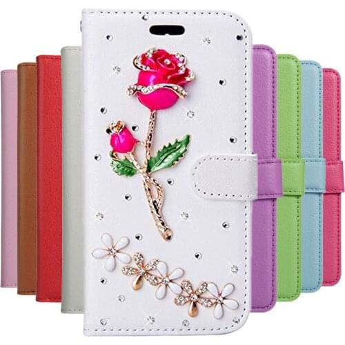 Flip Leather Wallet back Cover For Samsung galaxy Note 20 Ultra 10 Plus 9 8 S8 J4 J6 J8 M30s A20 A50 J7 J5 J3 2016 Phone Case