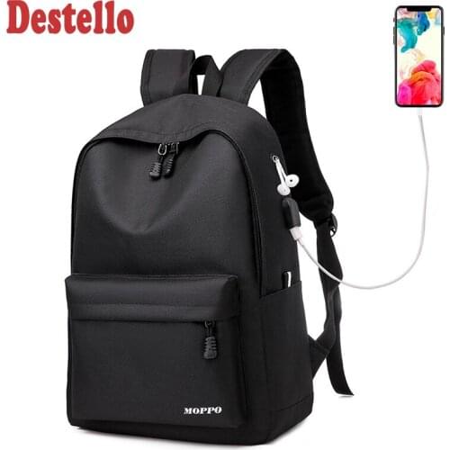 Destello Women's Laptop Backpacks