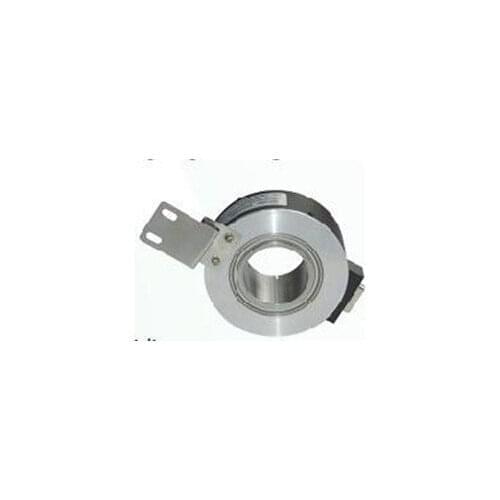 IHA9040-002G-1200BZ2-12-24F encoder 100% new and original