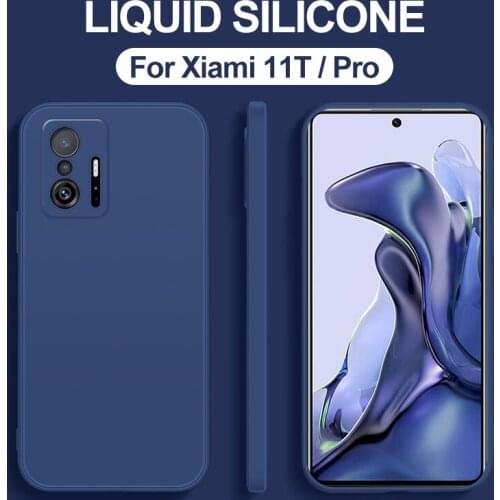 Чехлы для телефонов Xiaomi Mi 11 Liser China At AliExpress