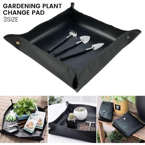 Succulent Plants Tools Mini Garden Hand Tools Set Transplanting Tools Miniature Planting Gardening Tool Set for Indoor Miniature