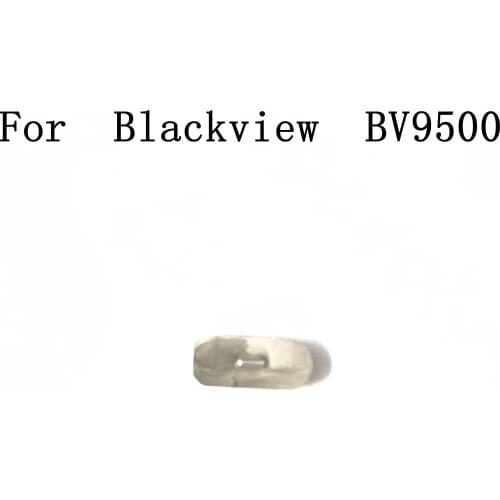 Original Blackview BV9500 New Power On / Off Key For Blackview BV9500 Pro Repair Fixing Part Replacement