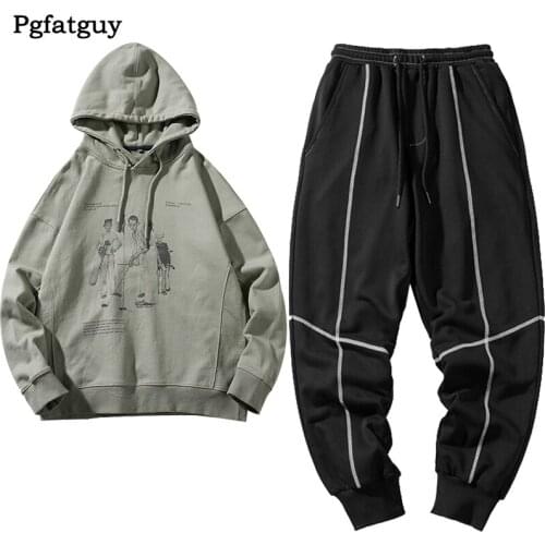 Мужские свитшоты Pgfatguy China At AliExpress