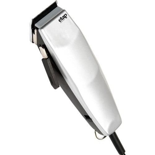 Part Blade Professional Barber Hair Cutting Machine