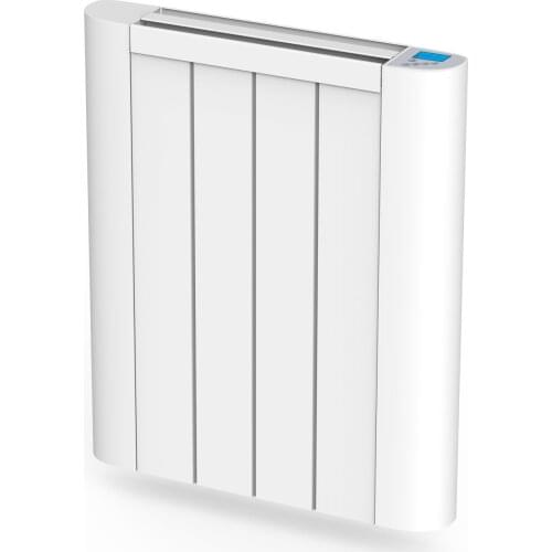 Purline Electric Heaters