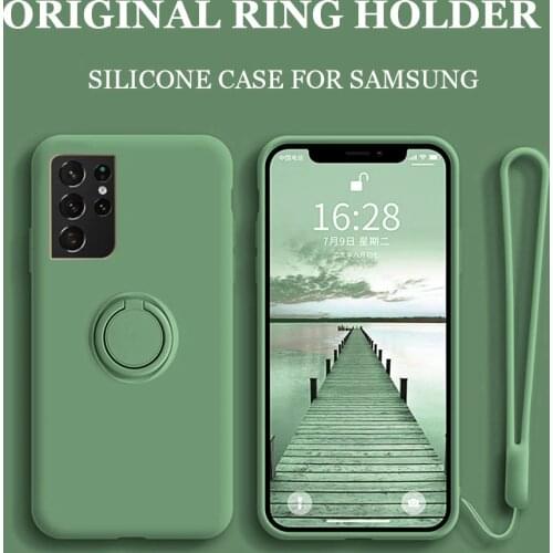 Samsung Galaxy S21 Ultra Phone Cases SINOCOM HANDA China
