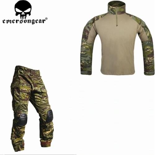 Футболки для походов SPIRIT TACTICAL China At AliExpress