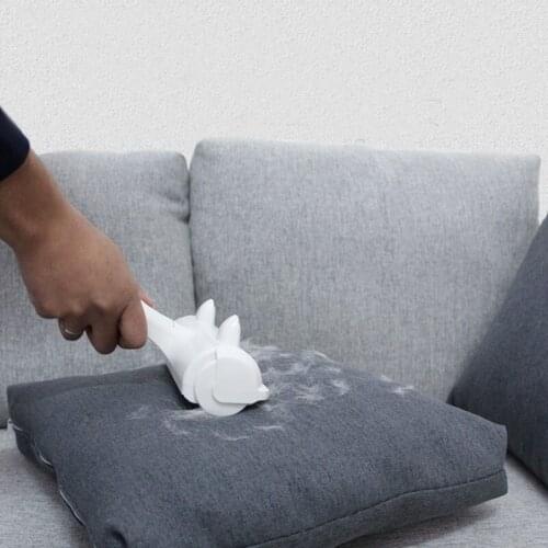 Pet Dog Cat Grooming Comb Hairbrush Cleaning Tool Hair Remover Brush Supplies Products for Cats cat grooming