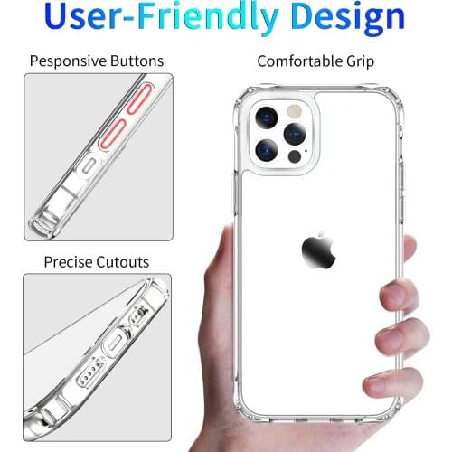 Ume-Team Phone Cases