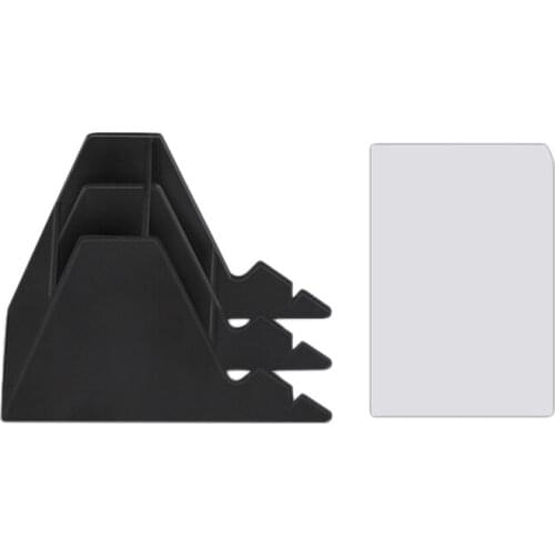 Sketch Wizard Tracing Drawing Board Optical Draw Projector Painting Reflection Tracing Line Table