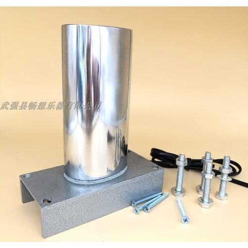 High quality cello rib Electric iron Cello makers tools