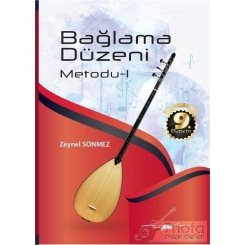 Yurtrenkleri Yayınevi Golf Sets