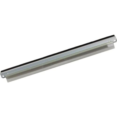 5x for Kyocera FS2100 FS4100 FS4200 FS4300 M3040 M3540 M3550 M3560 Drum Cleaning clean Blade Copier Parts Replace Repair