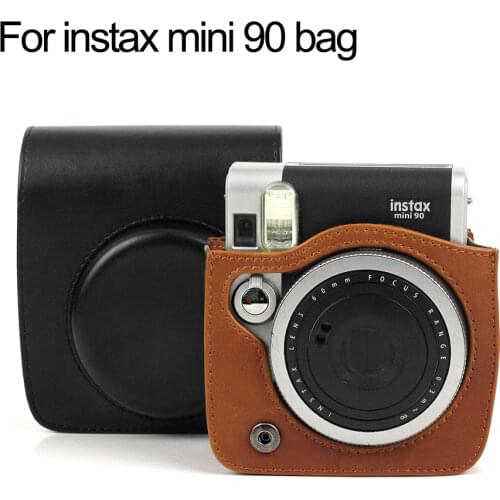 BePotofone Instant Cameras