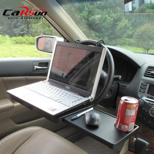 CARSUN Car Holders