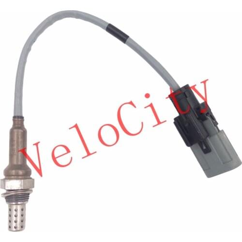 Oxygen Sensor Part No# 39210-3C400 For 06-10 Sonata 3.3L 07-08 Entourage 06-11 Azera 07-09 Amanti 06-10 Sedona 3.8L