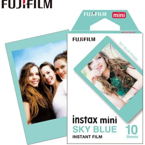 Fujifilm 360 Degree Camcorders