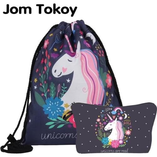 Женские сумки-рюкзаки Jom Tokoy China At AliExpress