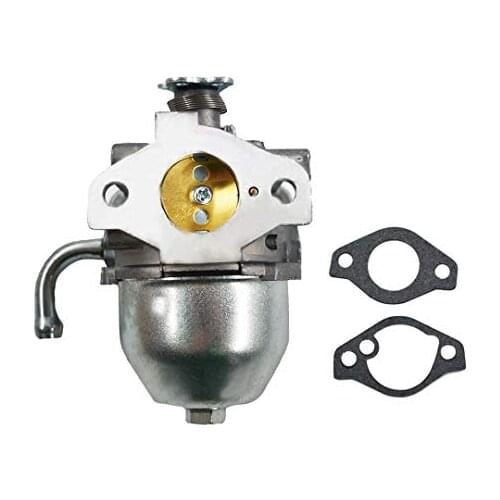 090881A Carburetor Carb For Generac Guardian CMV6-B20:220RV GYTH