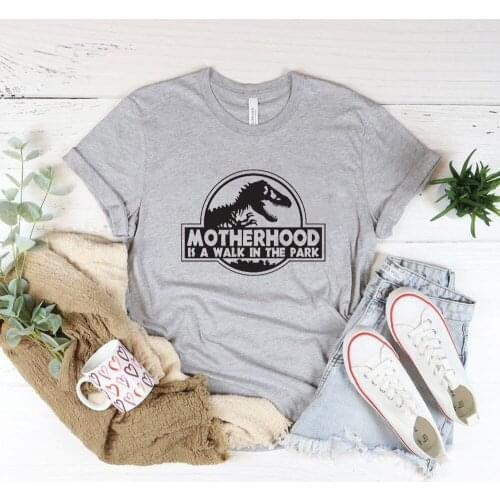 LINSESS Womens Summer T-shirts