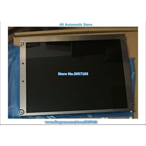 Original NL8060BC31-20 NL8060BC31-28E NL8060BC31-28D NL8060BC31-41D NL8060BC31-41E NL8060BC31-27 LCD Screen
