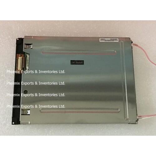 Original PD064VT4 6.4" TFT LCD Screen Display Panel 640*480
