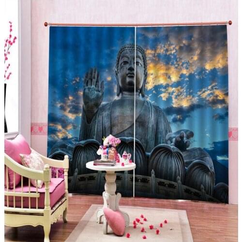 Custom photo wallpaper 3d mural wallpaper for walls 3 d Simple cartoon deer animal hand-painted indoor background wall decor