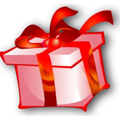 Product sale protection dedicated link