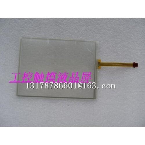 Free shipping touch screen TP700 6AV2124-0GC01-0AA0 touchpad