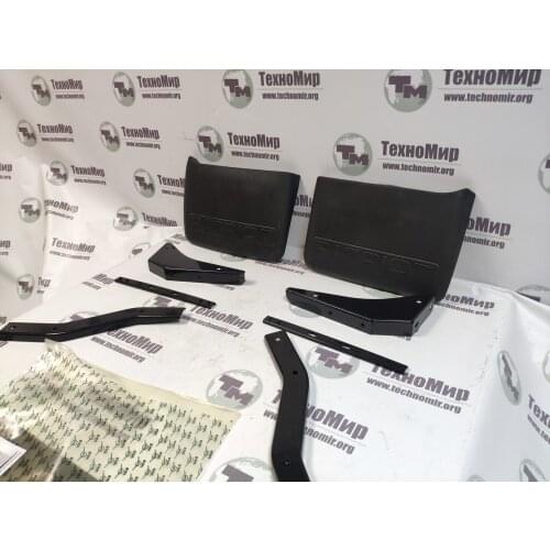 Брызговики ТехноМир China At AliExpress