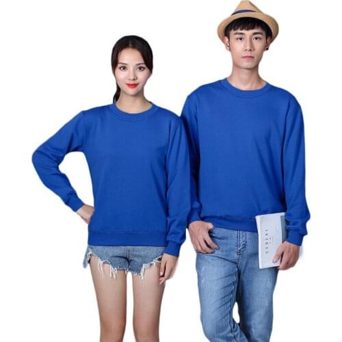 Unisex customized Oversized Hooded Sweatshirts Women Hoodie Sweatshirt Hoodies Ladies Long Sleeve Casual Warm Pullover Clothes