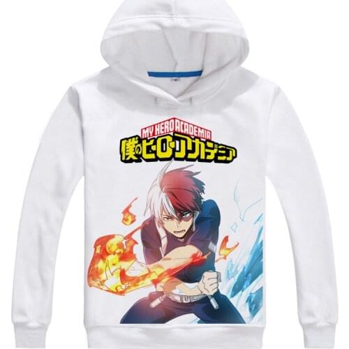 XHTWCY Fashionable Men's Clothing