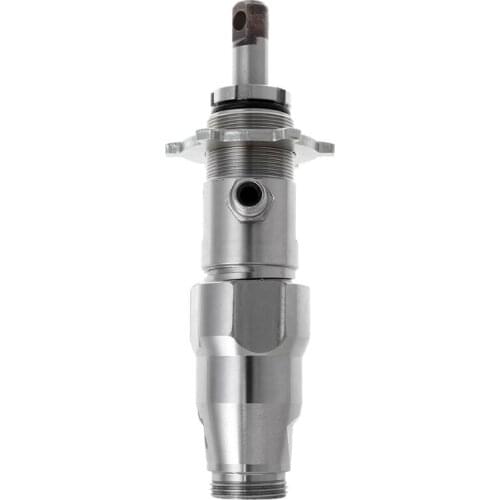 Replacement Airless Paint Spray Pump Spraying For Ultra 390 395 490 495 Sprayer