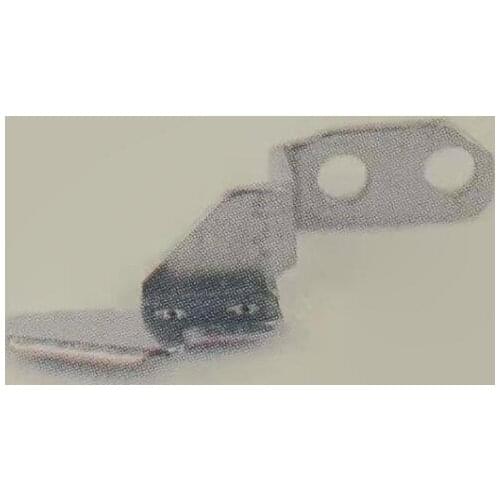 3500504 Knife Carrier Guide for Yamato VG2700-UTLA, VG3721, VGS2700-8 sewing machine parts